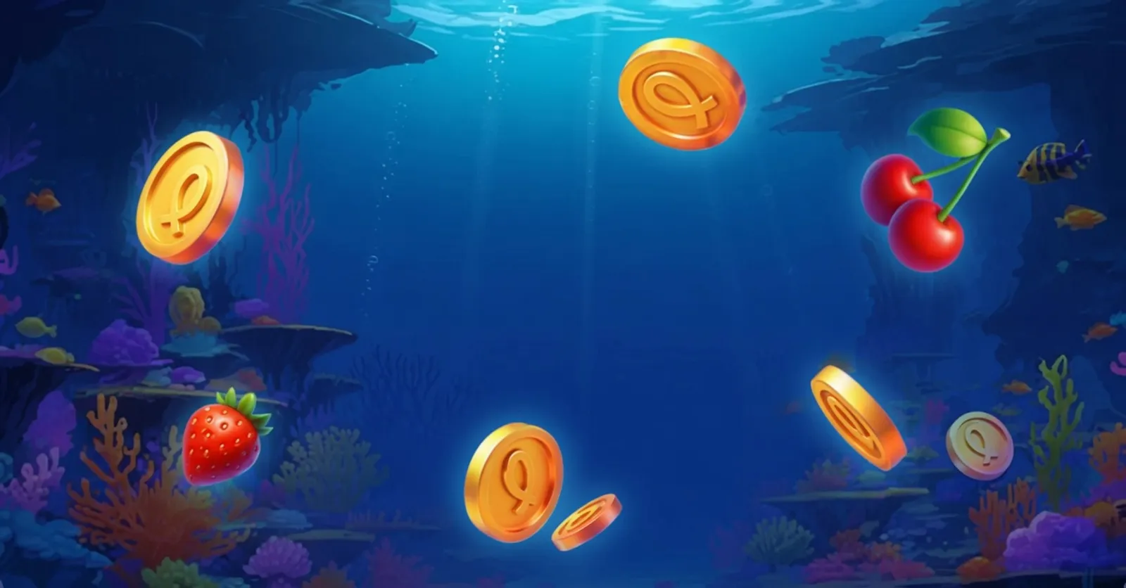 Fugu casino banner2