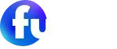 Fugu casino logo1