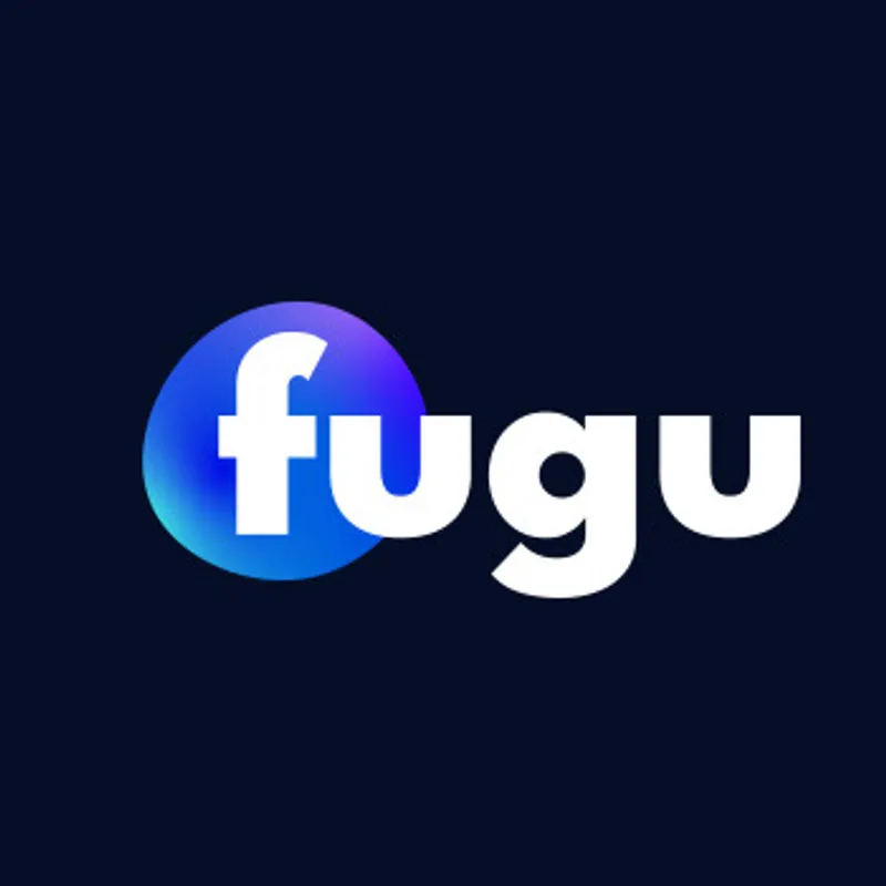 Fugu casino logo1